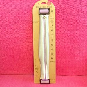 Runner’s Waist Pack